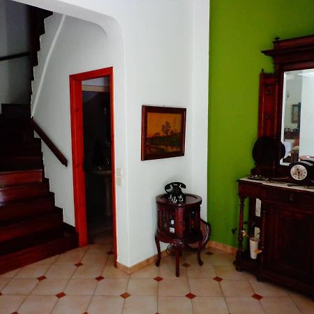 Stamatina'S House Daire Dış mekan fotoğraf