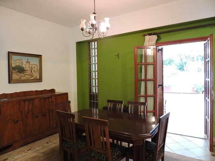 Stamatina'S House Daire Dış mekan fotoğraf